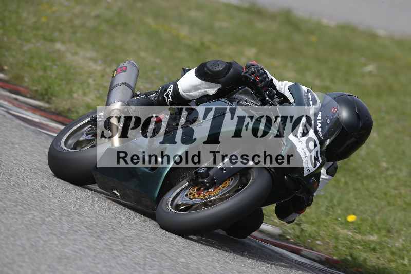 /Archiv-2024/03 29.03.2024 Speer Racing ADR/Gruppe rot/903